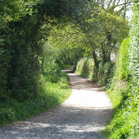 Polgreen Farm
